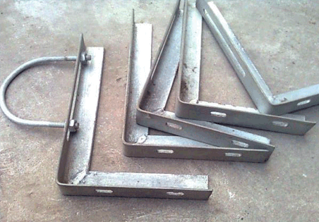 在使用瀝青罐時我們應該掌握哪些應用技巧呢?